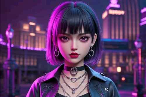 杏悦2平台注册登录